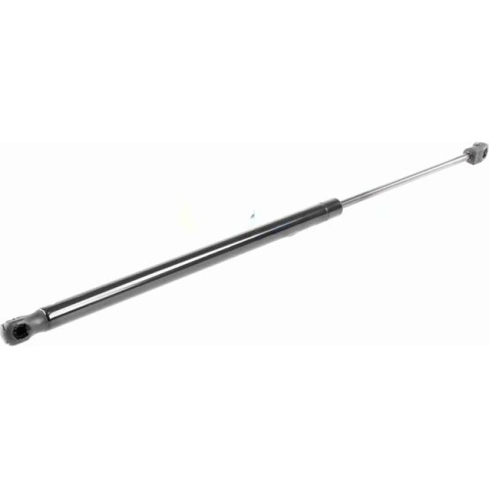 Vaico Gasdruckfeder für Heckklappe/Kofferraumdeckel V10-8665