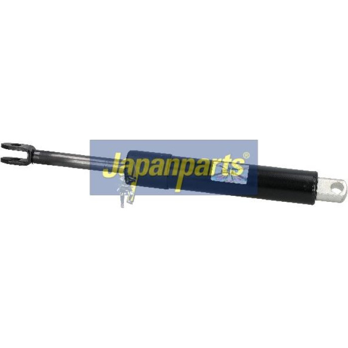 Japanparts Gasdruckfeder ZS05011 Japanparts Gasdruckfeder ZS05011