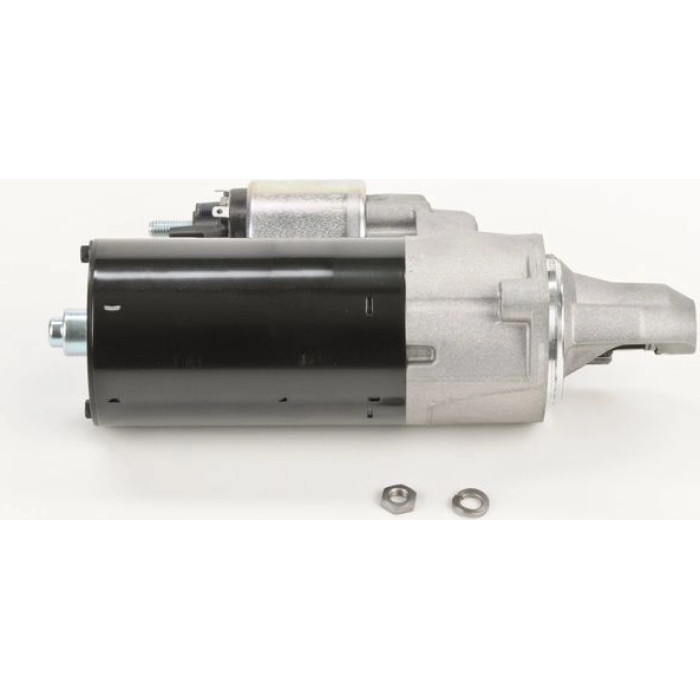 Bosch Starter 0 001 115 072