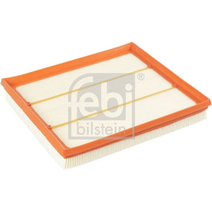 febi Luftfilter 172260