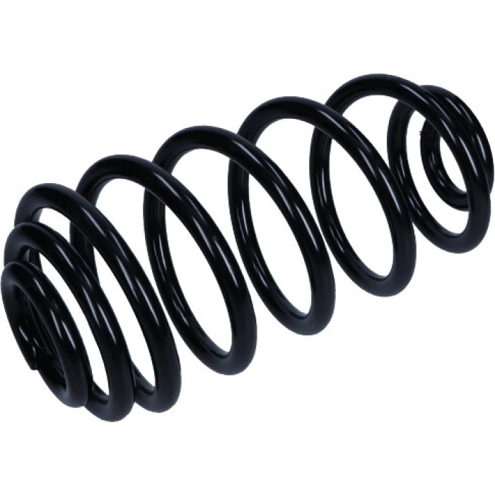 MAXGEAR Fahrwerksfeder 60-0666 MAXGEAR Fahrwerksfeder 60-0666