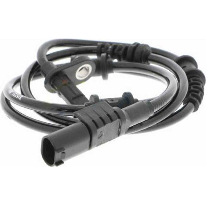 Vemo ABS-Raddrehzahlsensor V30-72-0764 Vemo ABS-Raddrehzahlsensor V30-72-0764