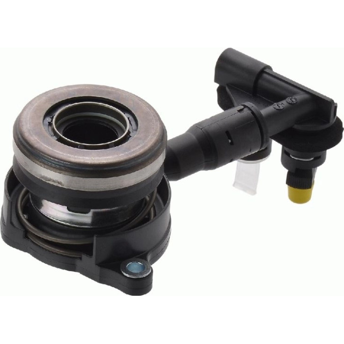 Sachs Kupplungszentralausrücker 3182 600 214 Sachs Kupplungszentralausrücker 3182 600 214