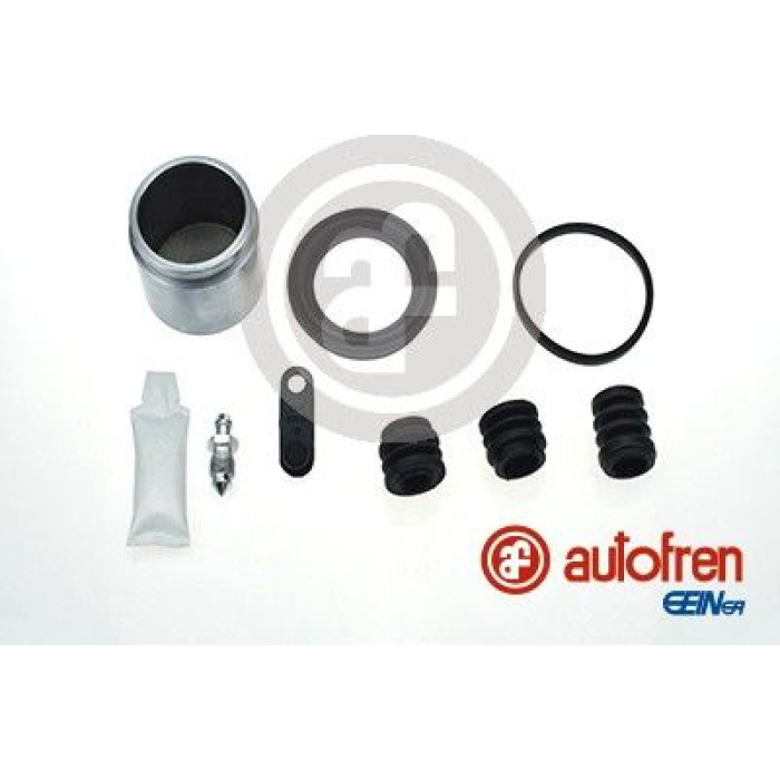 Reparatursatz Bremssattel Hyundai P.Atos/I10/I20 01 D41834C Reparatursatz Bremssattel Hyundai P.Atos/I10/I20 01 D41834C