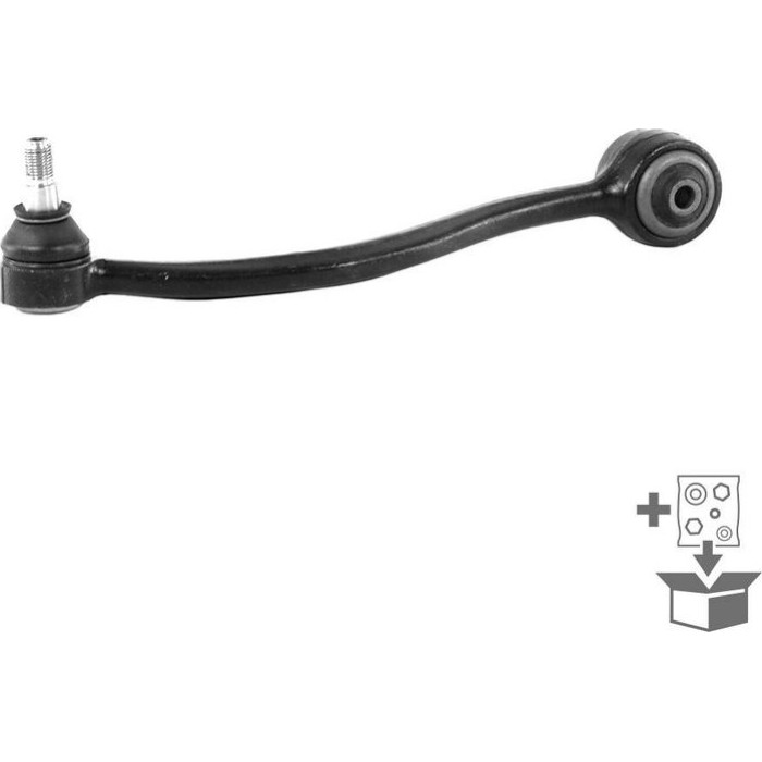 Monroe Fahrwerkslenker L1157 Monroe Fahrwerkslenker L1157