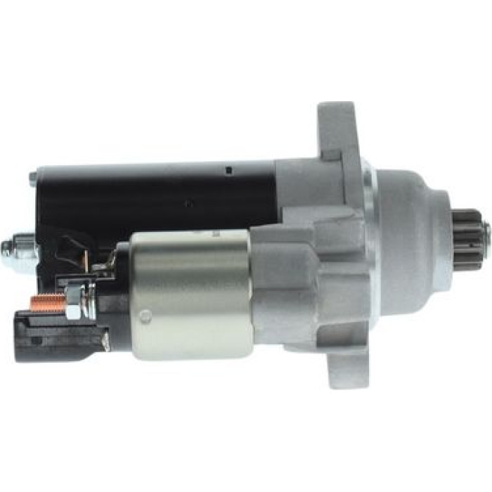 Bosch Starter 1 986 S00 781 Bosch Starter 1 986 S00 781