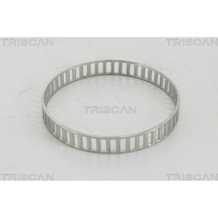 Sensorring, Abs 854011402 Sensorring, Abs 854011402