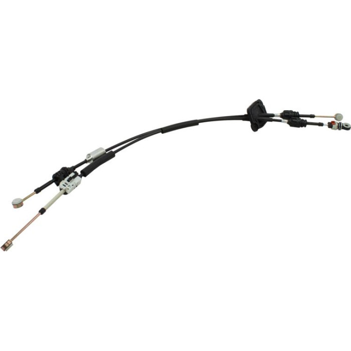 MAXGEAR Schaltseilzug 32-1939 MAXGEAR Schaltseilzug 32-1939