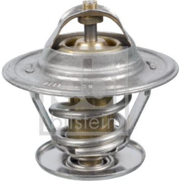 febi Thermostat 17904 febi Thermostat 17904