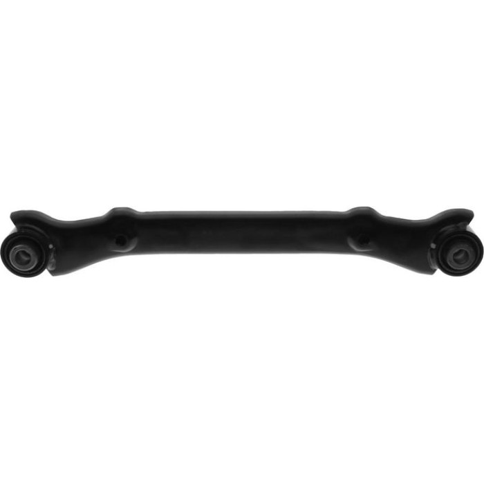 Monroe Fahrwerkslenker L43A24 Monroe Fahrwerkslenker L43A24