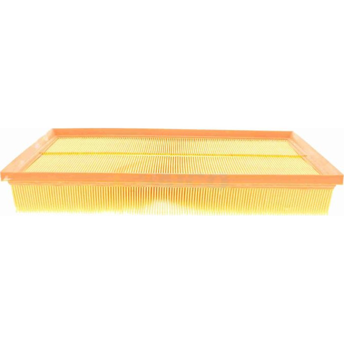 Vaico Luftfilter V48-9540 Vaico Luftfilter V48-9540