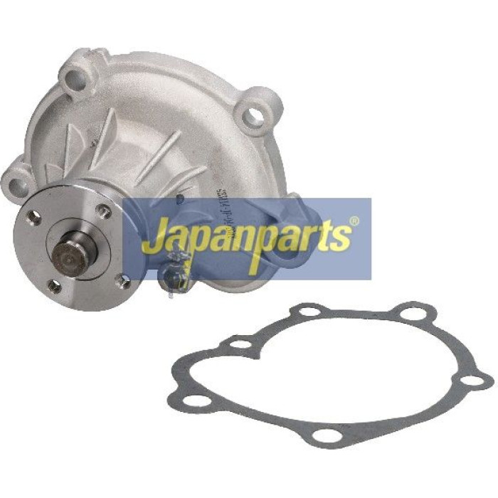 Japanparts Wasserpumpe PQ-231 Japanparts Wasserpumpe PQ-231