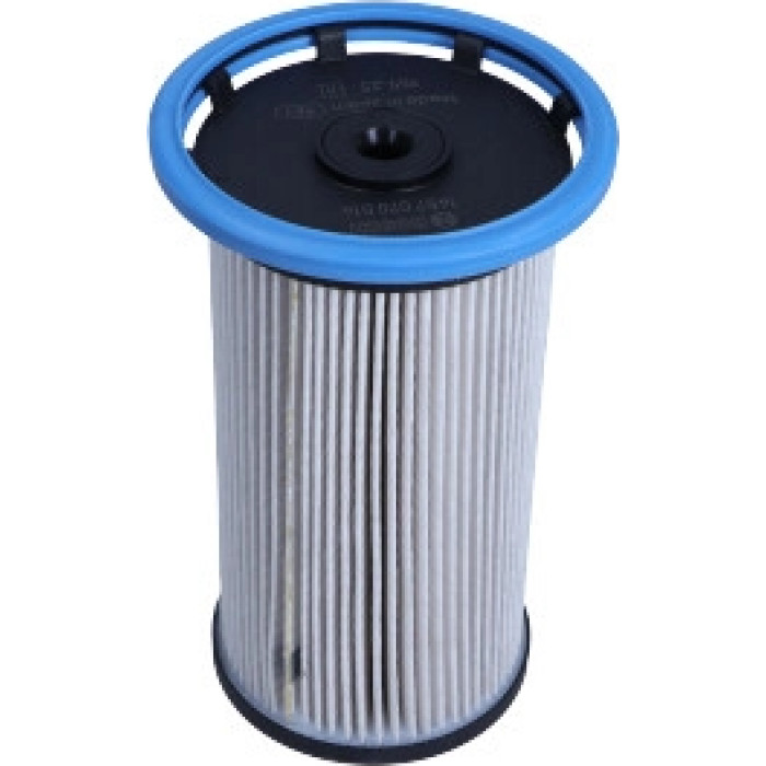 Bosch Kraftstofffiltereinsatz 1457070014 Bosch Kraftstofffiltereinsatz 1457070014