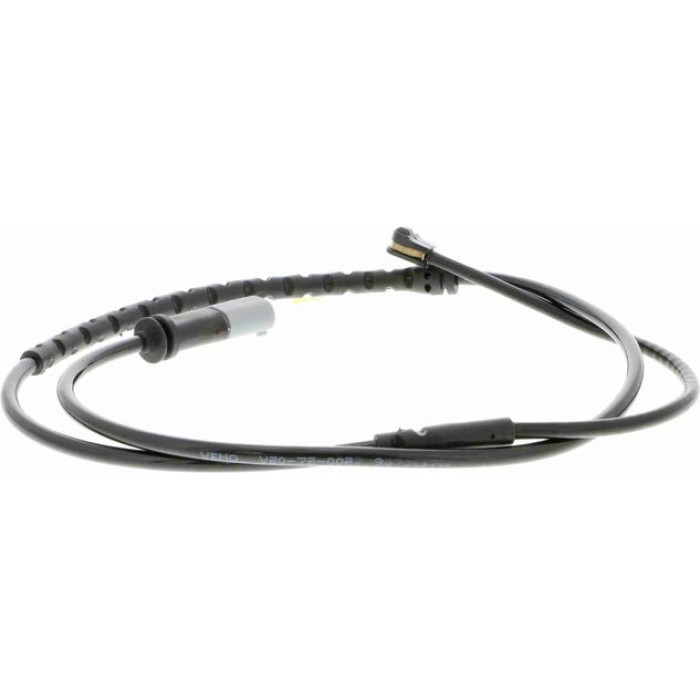 V20-72-0027 Vemo Bremsbelagverschleißsensor V20-72-0027 V20-72-0027 Vemo Bremsbelagverschleißsensor V20-72-0027