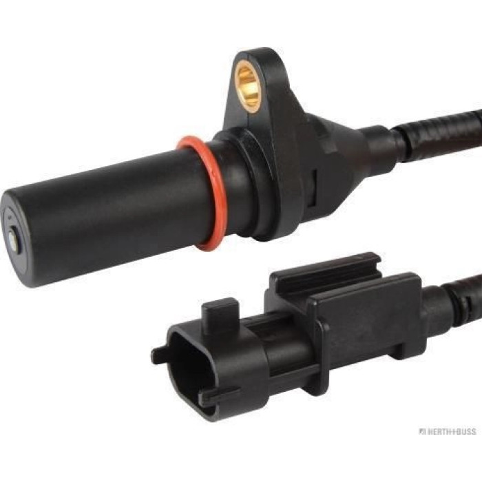 Herth+Buss Jakoparts Kurbelwellensensor J5660310 Herth+Buss Jakoparts Kurbelwellensensor J5660310
