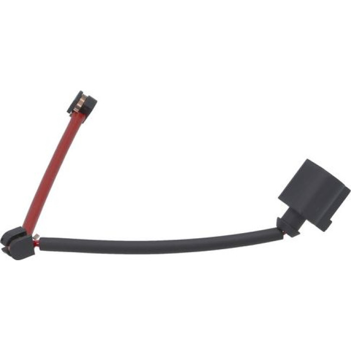 105044 Kamoka Bremsbelagverschleißsensor 105044