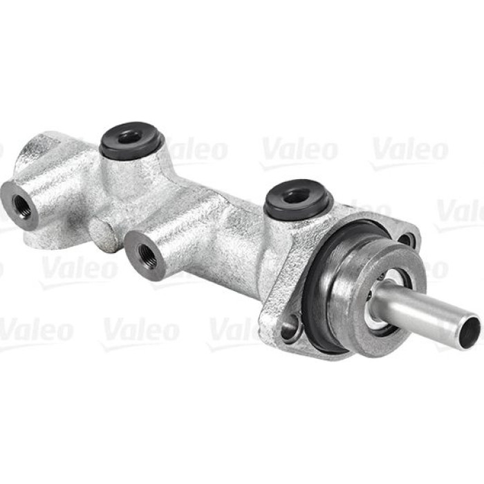 Valeo Hauptbremszylinder 350681 Valeo Hauptbremszylinder 350681