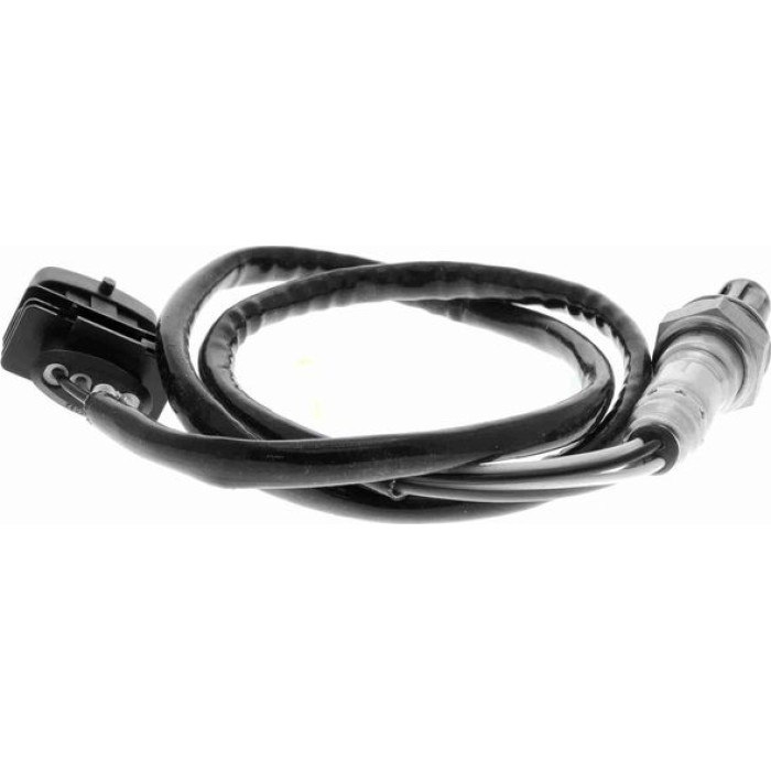 V40-76-0026 Vemo Lambdasonde V40-76-0026 V40-76-0026 Vemo Lambdasonde V40-76-0026
