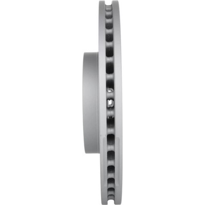 0 986 479 193 Bosch Bremsscheibe 0 986 479 193 0 986 479 193 Bosch Bremsscheibe 0 986 479 193