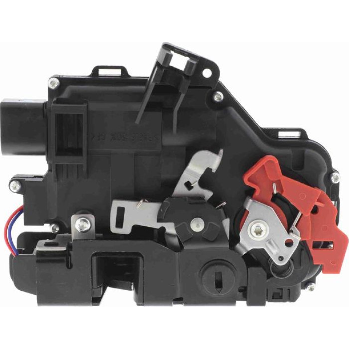 Vemo Türschloss V10-85-2308 Vemo Türschloss V10-85-2308