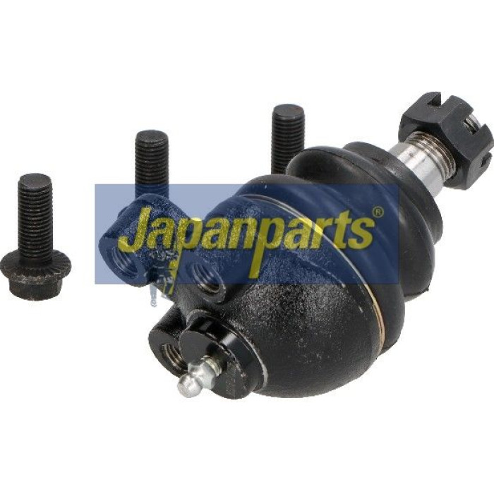 Gelenk - Radaufhängung Mitsubishi P BJ-513 Gelenk - Radaufhängung Mitsubishi P BJ-513