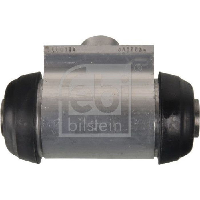 febi Radbremszylinder 179774 febi Radbremszylinder 179774