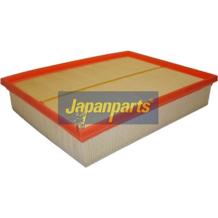 Japanparts Luftfilter FA-L02S Japanparts Luftfilter FA-L02S