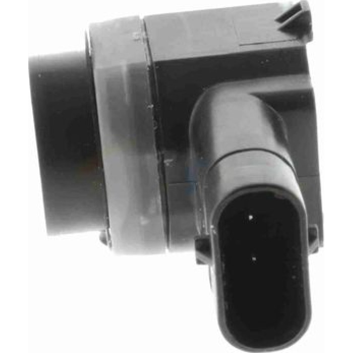 Vemo Parksensor V20-72-5192 Vemo Parksensor V20-72-5192