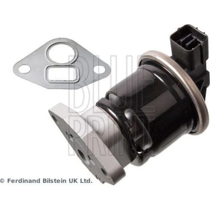 BLUE PRINT AGR-Ventil ADBP740000 BLUE PRINT AGR-Ventil ADBP740000