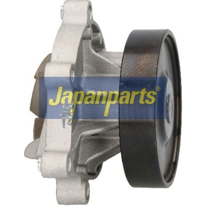 Japanparts Wasserpumpe PQ-2012 Japanparts Wasserpumpe PQ-2012
