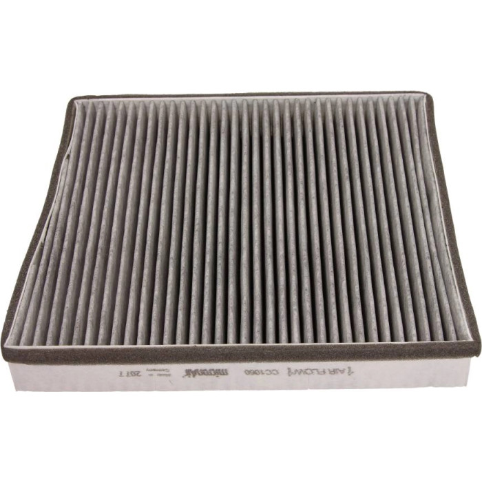 21652996 Corteco Innenraumfilter Volvo S60/S80/V70 Mit Aktivkohle 21652996 21652996 Corteco Innenraumfilter Volvo S60/S80/V70 Mit Aktivkohle 21652996