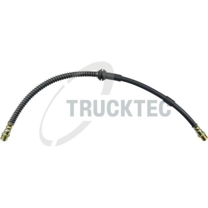 TRUCKTEC AUTOMOTIVE Bremsschlauch 07.35.076 TRUCKTEC AUTOMOTIVE Bremsschlauch 07.35.076