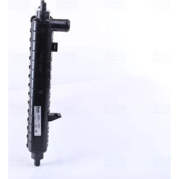 Nissens Wasserkühler PKW 61646 Nissens Wasserkühler PKW 61646