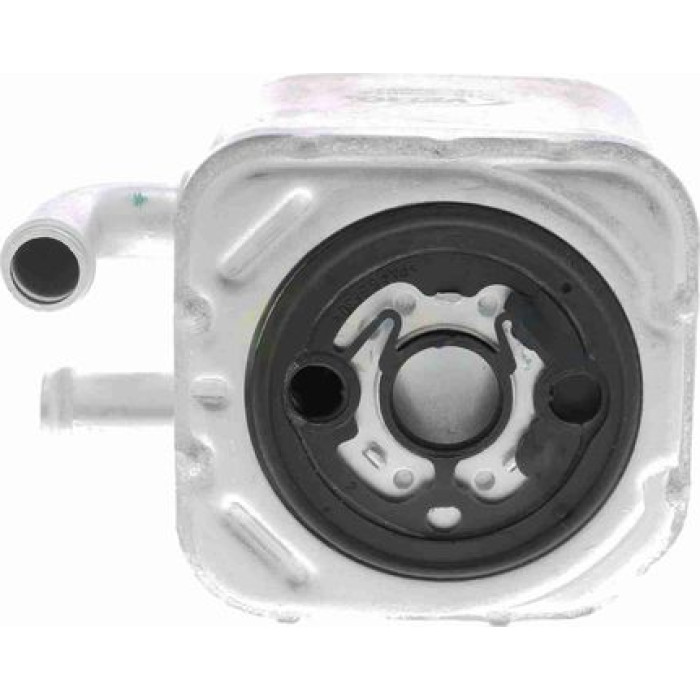Vemo Motorölkühler V15-60-6014 Vemo Motorölkühler V15-60-6014