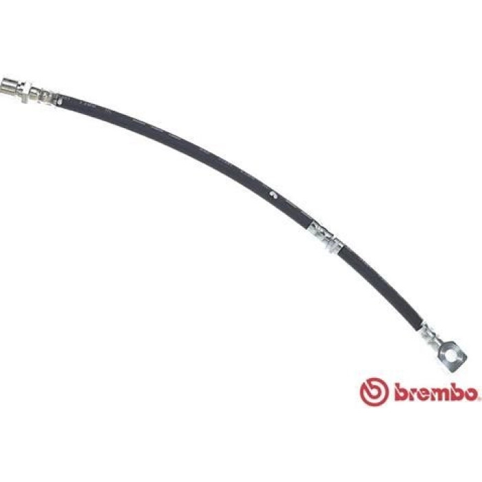 BREMBO Bremsschlauch T 59 022 BREMBO Bremsschlauch T 59 022