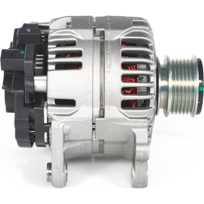 Bosch Lichtmaschine 0 124 325 012 Bosch Lichtmaschine 0 124 325 012