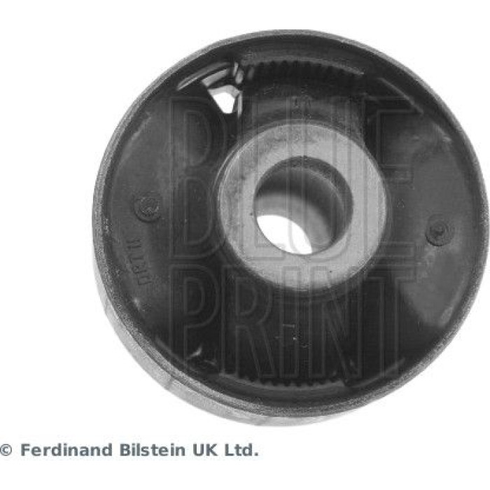 ADG080162 BluePrint Stiller Block ADG080162 ADG080162 BluePrint Stiller Block ADG080162