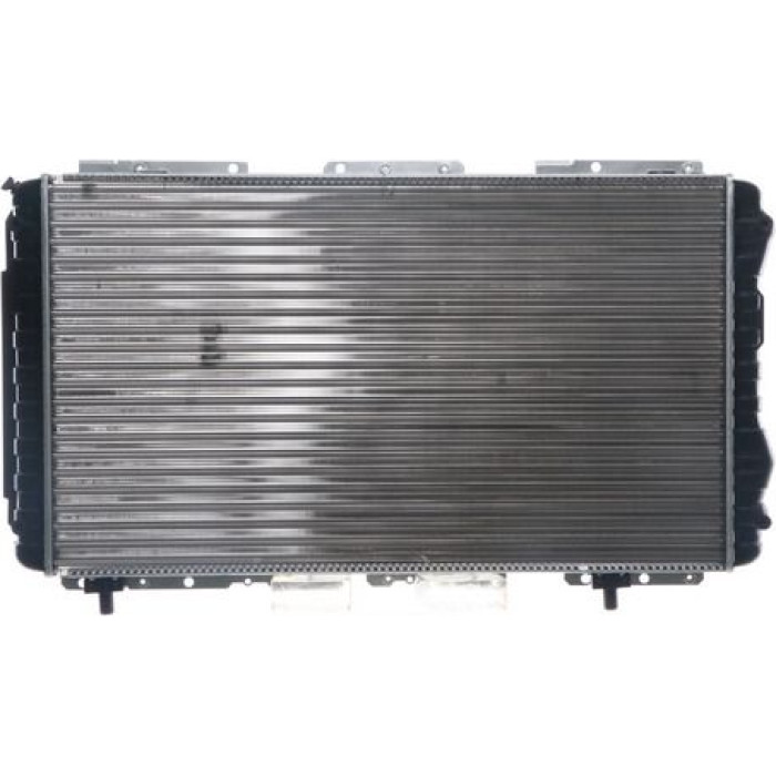 MAHLE Kühler, Motorkühlung CR 2174 000S MAHLE Kühler, Motorkühlung CR 2174 000S
