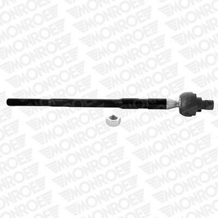 Monroe Spurstangen-Axialgelenk L18214 Monroe Spurstangen-Axialgelenk L18214