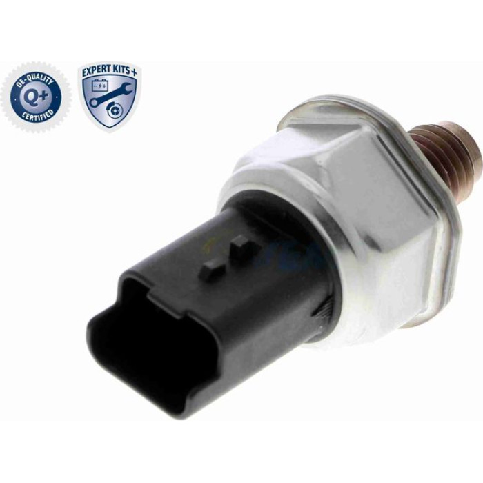 Vemo Kraftstoffdrucksensor V22-72-0129 Vemo Kraftstoffdrucksensor V22-72-0129