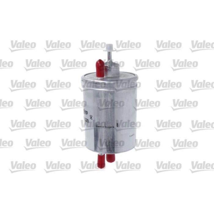 Valeo Kraftstofffilter 587029 Valeo Kraftstofffilter 587029