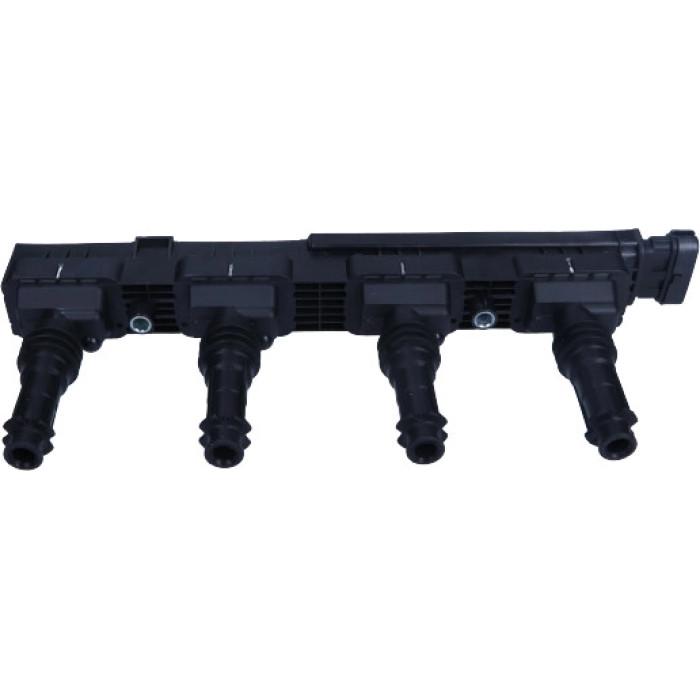 MAXGEAR Zündspule MG-00106A 13-0137