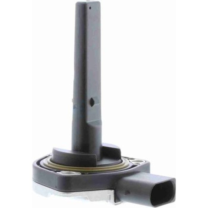 Vemo Motorölstandsensor V20-72-0462 Vemo Motorölstandsensor V20-72-0462