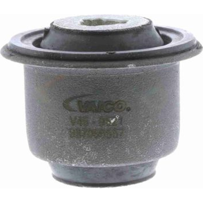 V46-9521 Vaico Lenkerlager V46-9521 V46-9521 Vaico Lenkerlager V46-9521