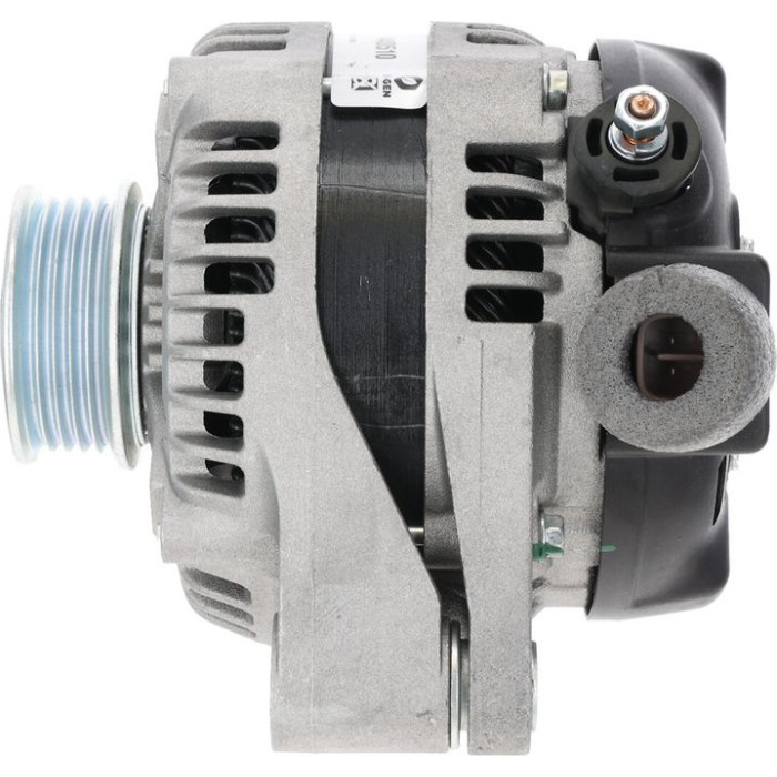 Valeo Lichtmaschine 440510