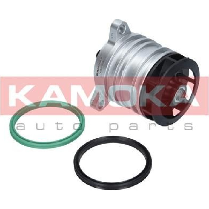 Kamoka Wasserpumpe / Kühlmittelpumpe T0274 Kamoka Wasserpumpe / Kühlmittelpumpe T0274