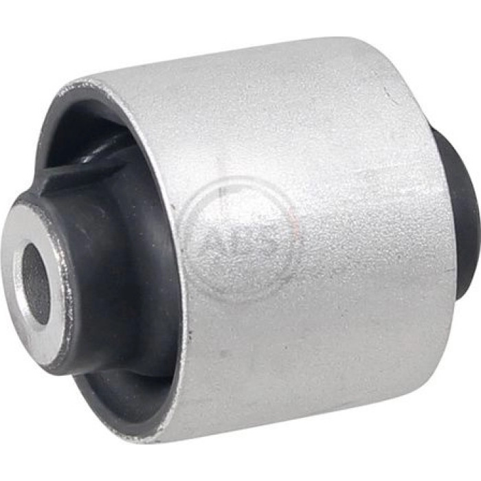 A.B.S. Lenkerlagerung 271535 A.B.S. Lenkerlagerung 271535