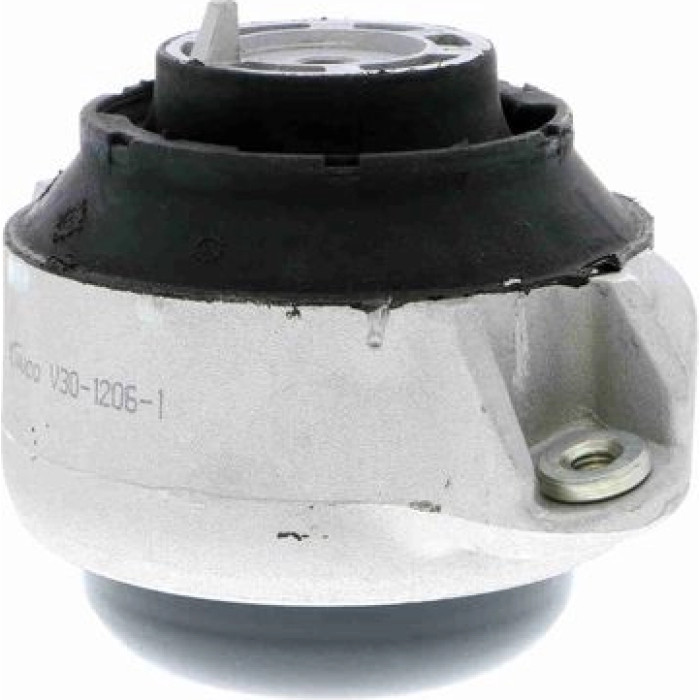 Vaico Motorlager V30-1206-1 Vaico Motorlager V30-1206-1