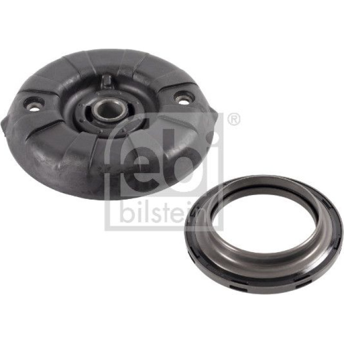 172470 febi Domlager-Reparatursatz 172470 172470 febi Domlager-Reparatursatz 172470