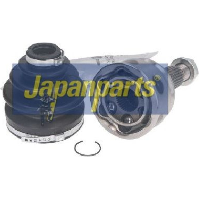 Gelenksatz, Antriebswelle Jeep Compass 06- /Mitsubishi Lancer GI-909
